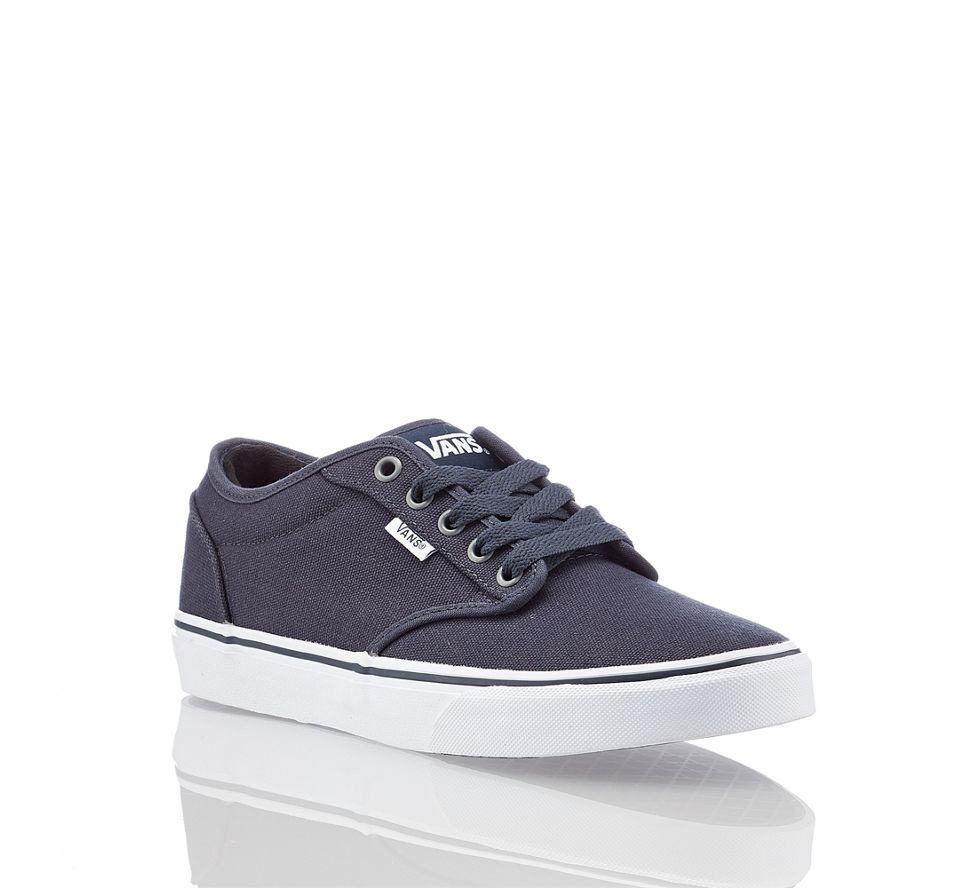 vans atwood magasin vans atwood magasin